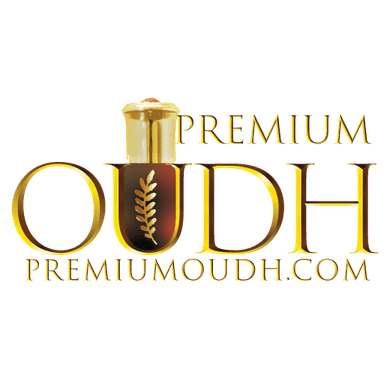 Premium Oudh